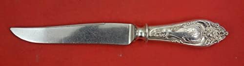 Watson tarafından Altair Gümüş Meyve Bıçağı HH SP bıçak 6 1/4
