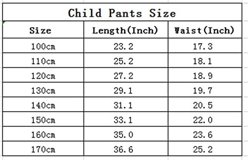 WRİGGY Çocuk Messi Uzun Kollu Kapüşonlu Eşofman Altı Seti-Günlük Kapüşonlu Sweatshirt Takım Elbise(1-16Y,5 Renk)