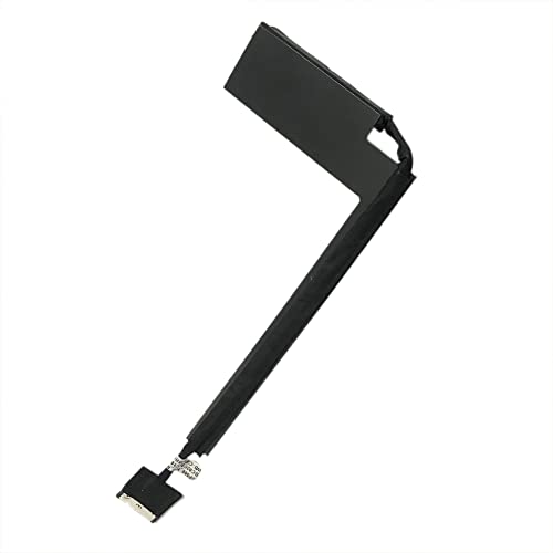 Zahara HDD sabit disk sürücüsü Kablo Konektörü SSD HDD Bay Sağ Yan Değiştirme için Lenovo ThinkPad P51 P50 BP500 DC02C007C10