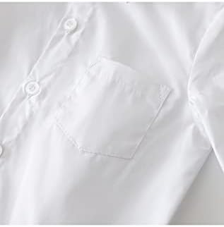 Beyaz Gömlek,Yelek ve Pantolon ile Abolai Erkek Bebek 3 Parça Yelek Seti