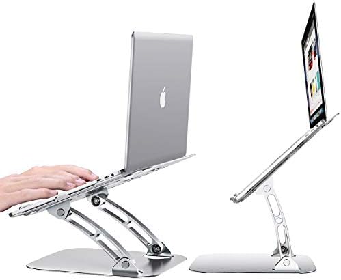 BoxWave Standı ve Montajı Lenovo ThinkPad C13 Yoga Chromebook (20UX) ile Uyumlu (BoxWave ile Stand ve Montaj) - Executive