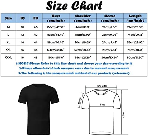 Uzun kollu erkek gömlek T Shirt Erkek Yaz Rahat Baskı T Shirt Bluz Yuvarlak Boyun Kısa Kollu Üstleri T Shirt Erkek S