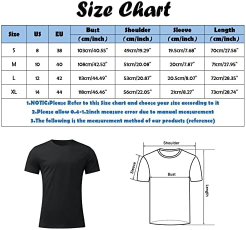 UBST babalar Günü Erkek kısa kollu tişörtler, 2022 Yeni Yaz Grafik Baskı Slim Fit Temel Üstleri Crewneck Tshirt Baba için