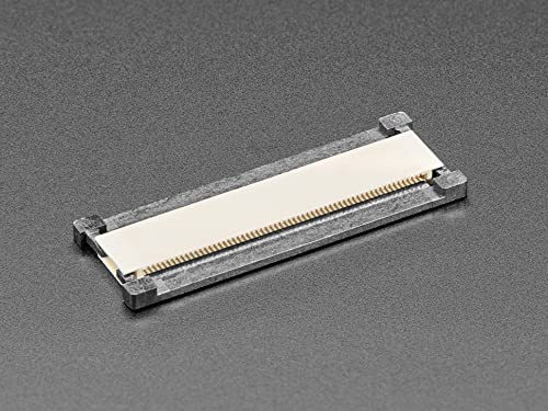60-pin 0.5 mm FFC / FPC Genişletici Adafruit 5205