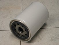 Katil yedek filtre için GRESEN K22006 (4'lü paket)