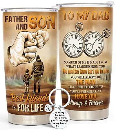 Oğuldan Baba Hediyeleri-Oğuldan Babalar Günü Hediyeleri-Baba Yılbaşı Hediyeleri, Baba Doğum Günü Hediyesi Fikri, Oğuldan